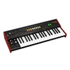 Image de Vocoder VC340 Synthétiseur