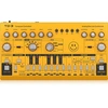 Image de TD-3 AM Synthés analogiques