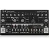 Image de TD-3 BK Synthés analogiques