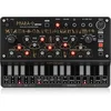 Image de Phara-O Mini Synthés analogiques