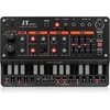 Image de JT Mini Synthés analogiques