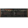 Image de Syncussion SY-1 Synthés analogiques