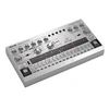 Image de rd-6-sr