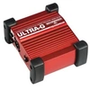Image de Amplis et effets BEHRINGER ULTRA-G GI100 Autres effets et pédales