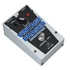 Image de Vintage Phaser VP1 Chorus - flanger - phaser...