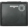 Image de Behringer ULTRATONE K900FX en occasion ou reconditionné