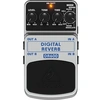 Image de Digital Reverb DR600 Reverb - delay