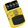 Image de Amplis et effets BEHRINGER UC200 Chorus - flanger - phaser...