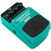 Image de Compressor/sustainer CS400 Compression - sustainer