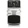 Image de Behringer Vd400 Pédale D’Effets Analogiques Vintage Delay en occasion ou reconditionné