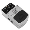 Image de Vintage Delay VD400 Reverb - delay