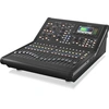 Image de M32R Live Numériques