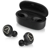Image de Tannoy LIFE BUDS écouteurs sans fil