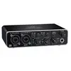 Image de UMC202HD recording audio interface
