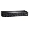 Image de UMC404HD recording audio interface
