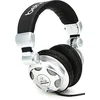 Image de HPX 2000 Casque DJ,20-20000Hz, 110dB en occasion ou reconditionné