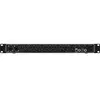 Image de U-Phoria UMC1820 Interfaces Audio USB