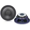 Image de Turbosound TS-10W300/8A en occasion ou reconditionné