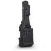 Image de Housse Deluxe Line 20506-B - Pour guitare électrique