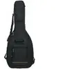 Image de Rockbag RB 20509 B Gigbag Westerngitarre