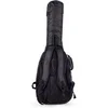 Image de Housse 20514-B Student Line pour guitare classique 3/4
