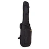 Image de Housse 20515-B Student Line pour basse