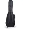 Image de Housse Student Line 20516-B - Pour guitare électrique