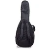 Image de Housse guitare classique 20518-B - Student Line