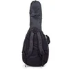 Image de Housse 20519-B Student Line pour guitare acoustique