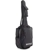 Image de Housse guitare classique 1/2 20523-B - Basic Line