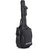 Image de Housse 20524-B Basic Line pour guitare classique 3/4