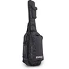 Image de Housse Basic Line 20526-B - Pour guitare électrique