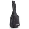 Image de Housse guitare classique 20528-B - Basic Line