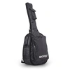 Image de Housse guitare folk 20529-B - Basic Line