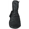 Image de RGE 20000-B - Housse ukulele soprano