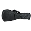 Image de RGE 20001-B - Housse ukulele concert