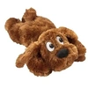 Image de Nobby - 67132 - Peluche - 39 cm