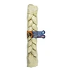 Image de white´n tasty friandise pour chien 35 cm