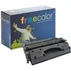 Image de - 290 g - noir - compatible - cartouche de toner (alternative pour : HP 05X) - pour HP LaserJet P2055