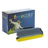 Image de freecolor - Noir - compatible - cartouche de toner (alternative pour : Brother TN3280) - pour Brother DCP-8070, HL-5340, 5350, 5370, 5380, MFC-8370,