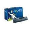 Image de - 110 g - noir - compatible - cartouche de toner (alternative pour : HP 78A)