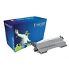 Image de FREECOLOR - noir - cartouche de toner (alternative for: Brother TN2220)