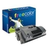 Image de freecolor - 1070 g - noir - compatible - cartouche de toner (alternative pour : HP CE390X) - pour HP LaserJet Enterprise 600 M602dn, 600 M602m, 600