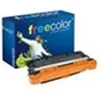 Image de - 250 g - noir - compatible - cartouche de toner (alternative pour : HP 507X) - pour HP Color LaserJet Enterprise MFP M575; LaserJet Enterprise Flow