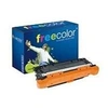 Image de freecolor - 160 g - cyan - compatible - cartouche de toner (alternative pour : HP 507A) - pour HP Color LaserJet Enterprise MFP M575; LaserJet