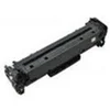 Image de Freecolor toner ce411a cyan capacité 2600 pages pour hp l