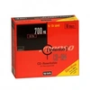 Image de CD-RW 80 min x10