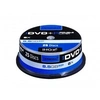 Image de - 25 x DVD+R DL - 8.5 Go 8x - spindle