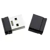 Image de Clé USB Micro Line 16 GB USB 2.0