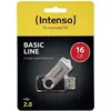 Image de Clé USB pour Basic Line 16Gb